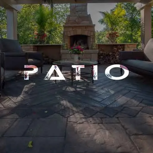 Reliable lawn mowing service in Mobile, AL - Ginnis Landscaping