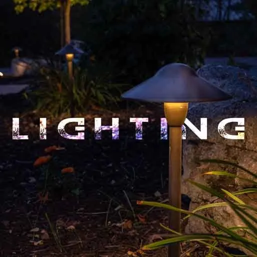 Affordable landscaping services in Mobile, AL - Ginnis Landscaping