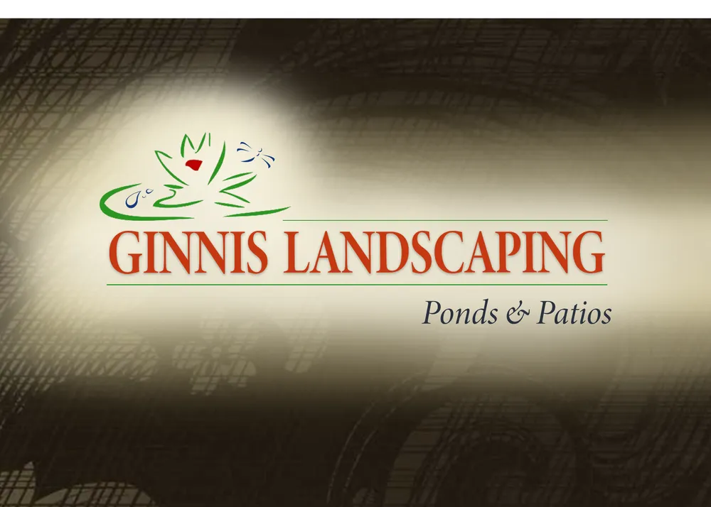 Reliable landscaping services for year-round maintenance across Mobile, AL - Ginnis Landscaping