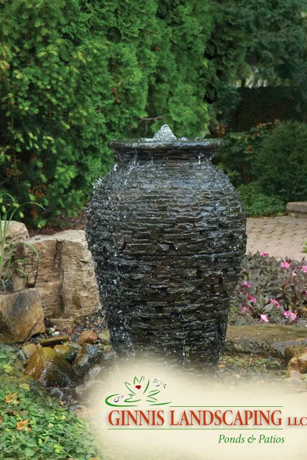 Top-rated lawn mowing service for residential properties across Mobile, AL - Ginnis Landscaping