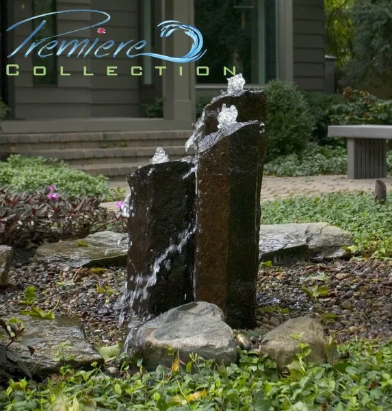 Affordable yard maintenance for homes across Mobile, AL - Ginnis Landscaping