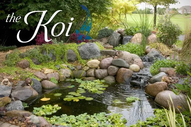 Local residential landscaping for homes across Mobile, AL - Ginnis Landscaping