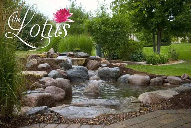 Affordable residential landscaping in Mobile, AL by Ginnis Landscaping