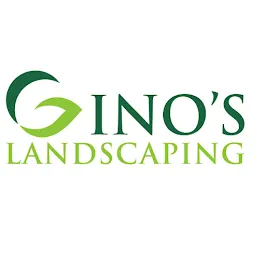 Top-rated landscape design in Addison, IL by Gino's Landscaping