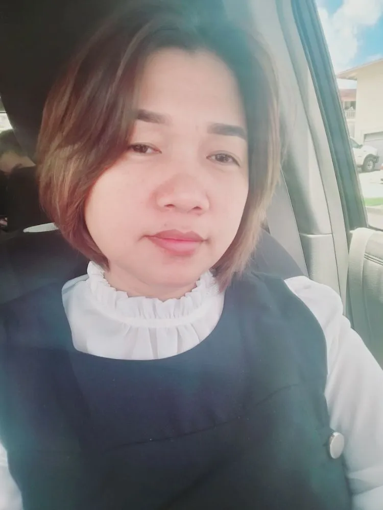 Top-rated yard cleanup service for residential properties across Urban Honolulu, HI - Ginriel Landscaping