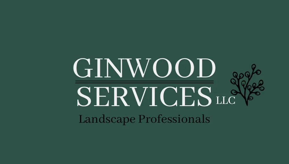 Professional yard maintenance in Waco, TX - Ginwood Services