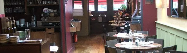 Reliable residential landscaping in Portsmouth, VA - GIO Lawn & Landscaping