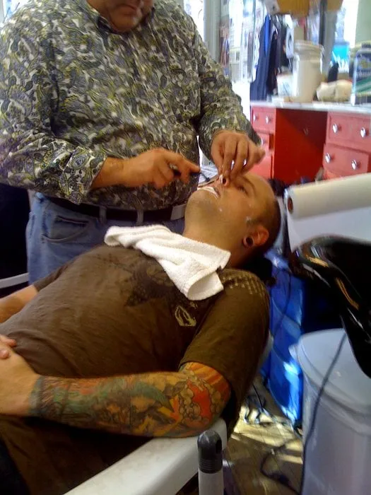 Trusted landscaping services in Portsmouth, VA - GIO Lawn & Landscaping