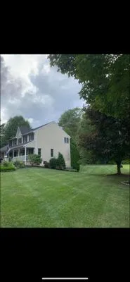 Giorgio’s Landscaping