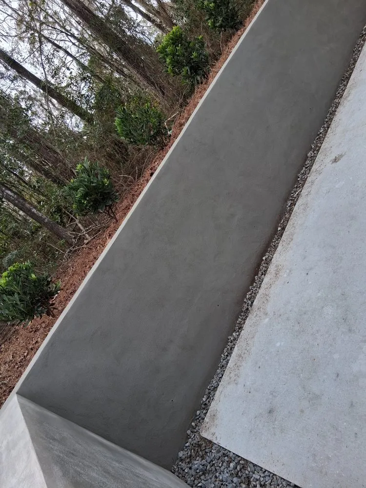 Trusted landscaping services in Tallahassee, FL - Giorgio's Lawn and Lanscape Works