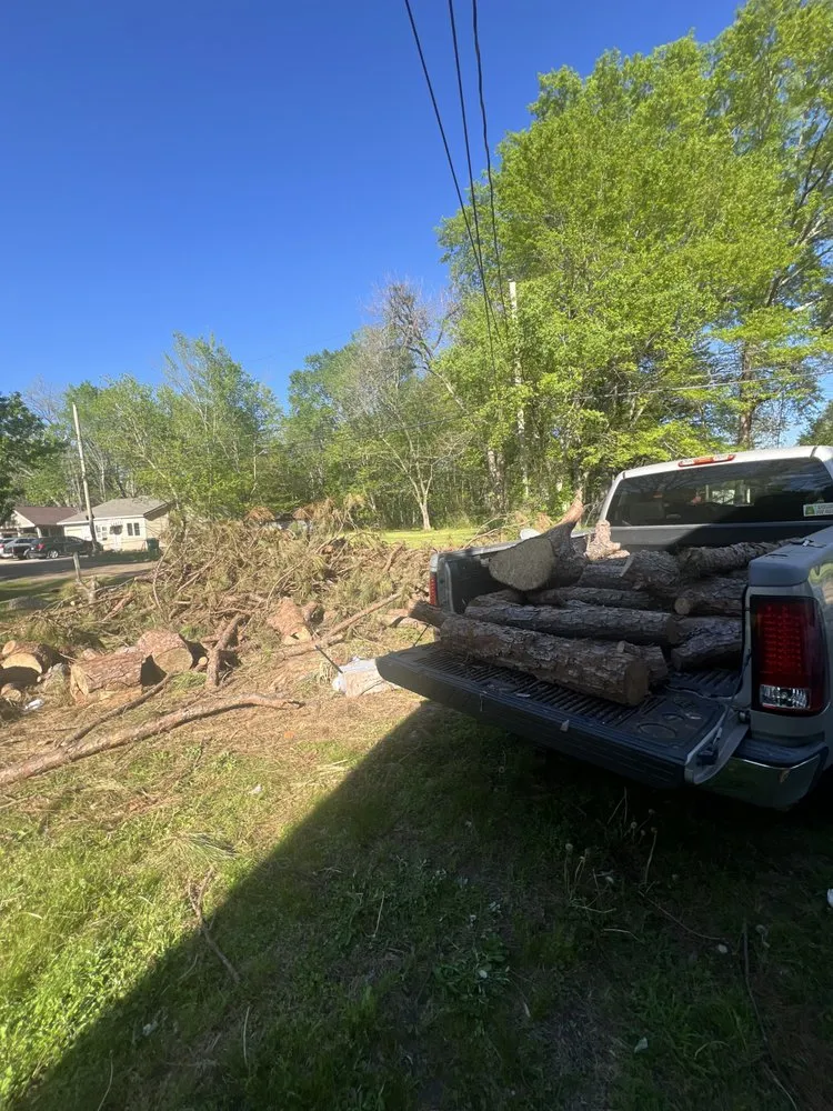 Expert outdoor landscaping experts serving Canton, MS - Gios Garden