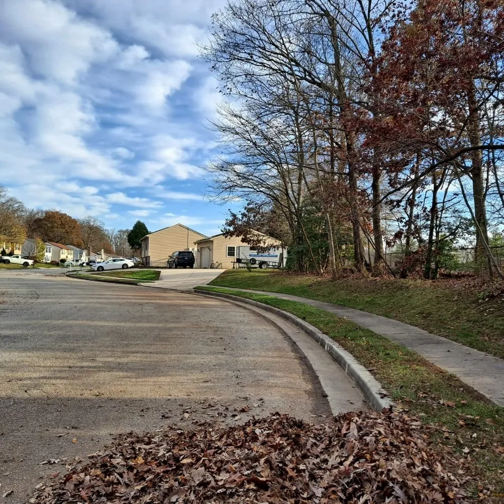 Trusted outdoor landscaping for homes in Conowingo, MD by GIOS Landscaping