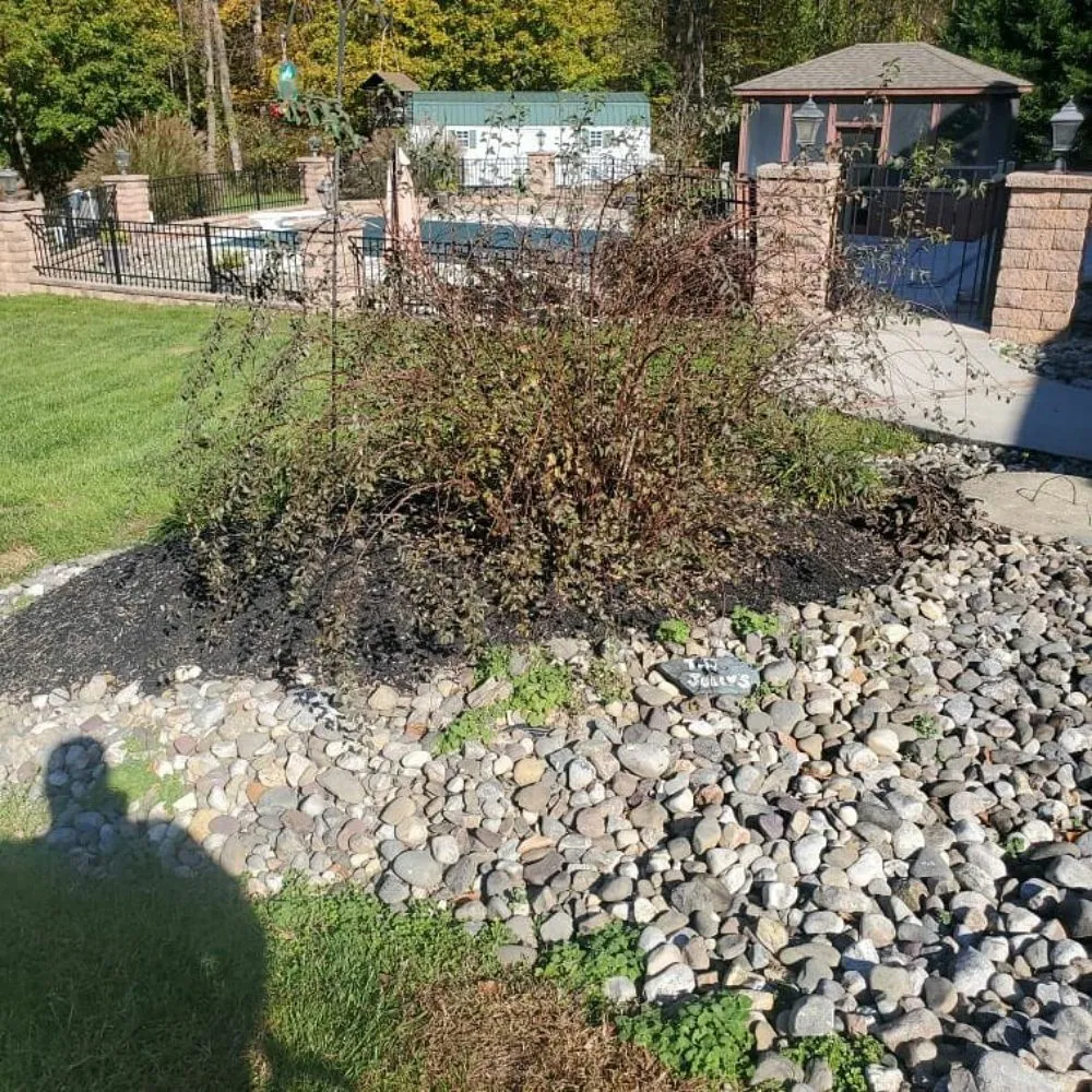 Reliable residential landscaping experts serving Conowingo, MD - GIOS Landscaping