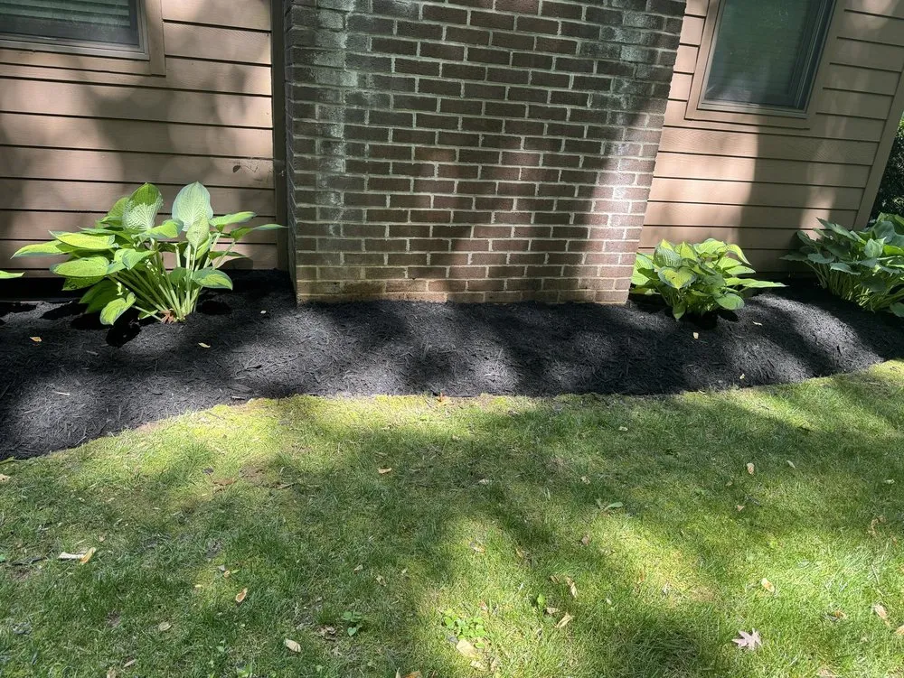 Top-rated residential landscaping experts serving Conowingo, MD - GIOS Landscaping