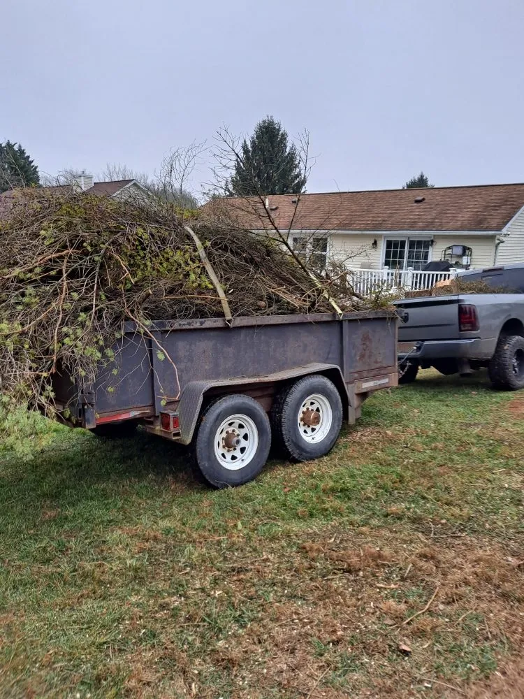 Trusted residential landscaping in Conowingo, MD - GIOS Landscaping