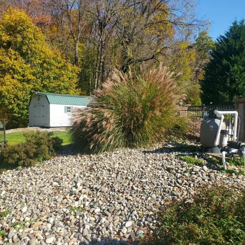 Trusted outdoor landscaping with custom design across Conowingo, MD - GIOS Landscaping