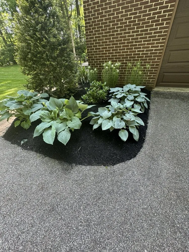 Reliable yard cleanup service in Conowingo, MD - GIOS Landscaping