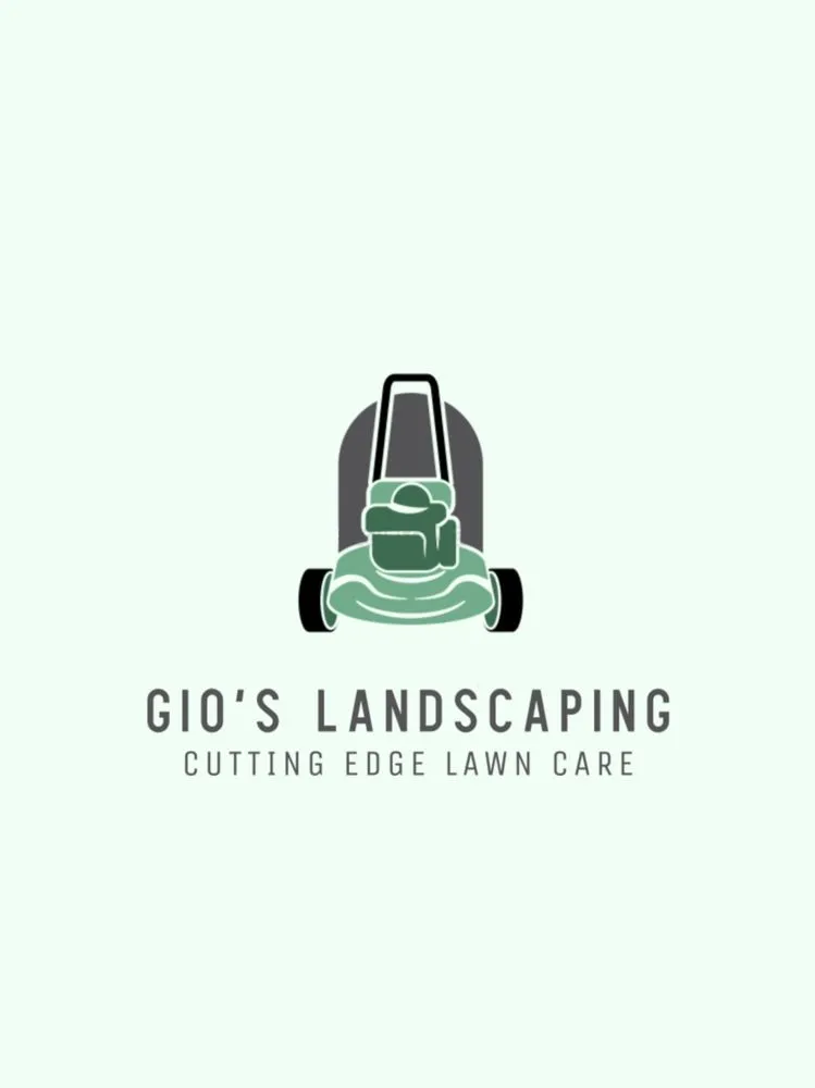 Expert landscaping services in Everett, WA - Gio’s Landscaping