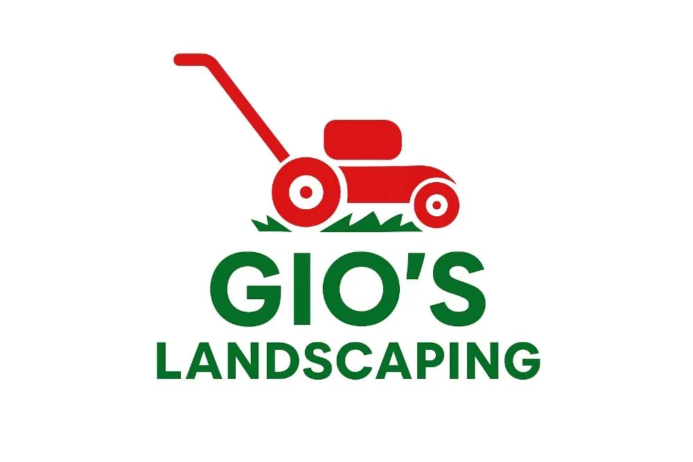 Affordable landscape design experts serving Hanford, CA - Gio's Landscaping