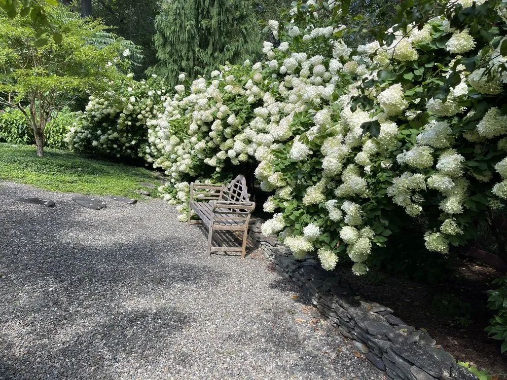 Top-rated landscape installation near you across Red Hook, NY - Gios Property Maintenance