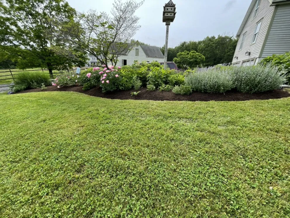 Trusted landscaping services in Red Hook, NY by Gios Property Maintenance