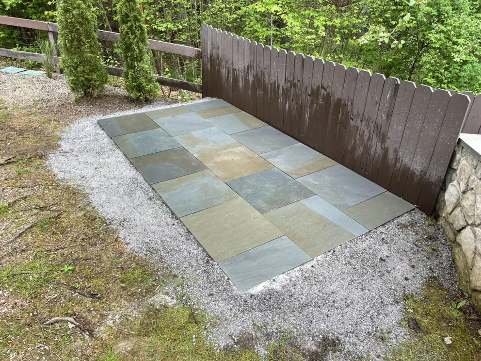 Professional garden landscaping experts serving Red Hook, NY - Gios Property Maintenance