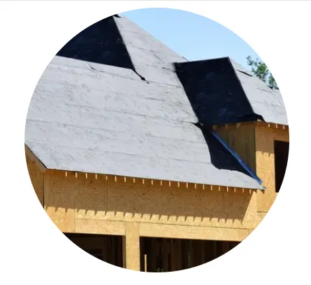 Top-rated landscape design in Red Hook, NY by Gios Property Maintenance