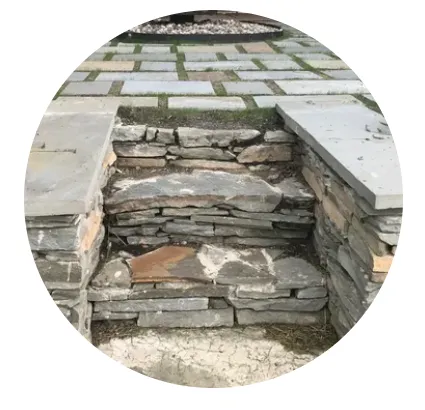 Reliable lawn care service experts serving Red Hook, NY - Gios Property Maintenance