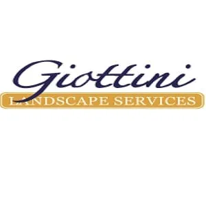 Local lawn mowing service in Harvey Cedars, NJ by Giottini Design & Landscaping Services