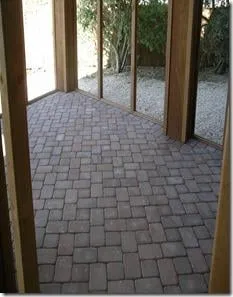 Professional landscaping services for beautiful yards across Harvey Cedars, NJ - Giottini Design & Landscaping Services