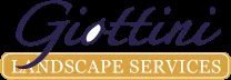 Reliable lawn mowing service for outdoor upgrades in Harvey Cedars, NJ by Giottini Design & Landscaping Services