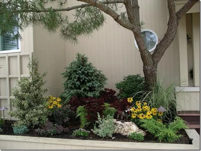 Reliable garden landscaping for beautiful yards across Harvey Cedars, NJ - Giottini Design & Landscaping Services