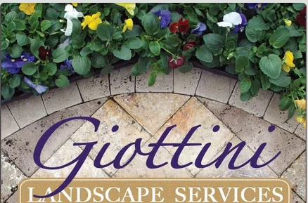 Expert garden landscaping in Harvey Cedars, NJ by Giottini Design & Landscaping Services