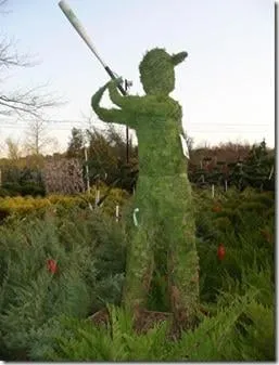 Top-rated garden landscaping in Harvey Cedars, NJ by Giottini Design & Landscaping Services