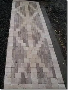Top-rated landscape installation in Harvey Cedars, NJ by Giottini Design & Landscaping Services