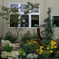 Professional landscaping services for year-round maintenance across Harvey Cedars, NJ - Giottini Design & Landscaping Services