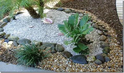 Top-rated residential landscaping experts serving Harvey Cedars, NJ - Giottini Design & Landscaping Services
