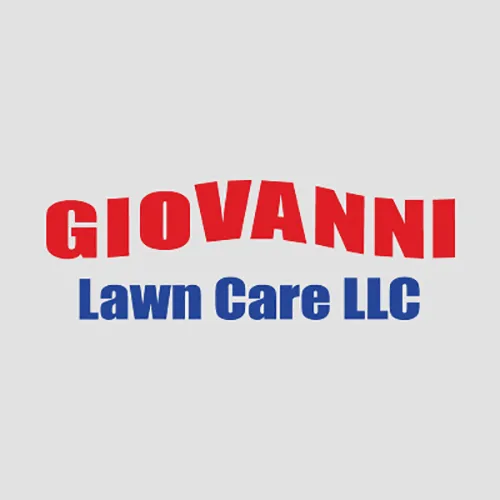 Trusted landscape installation for residential properties in Clinton, CT by Giovanni Lawn Care