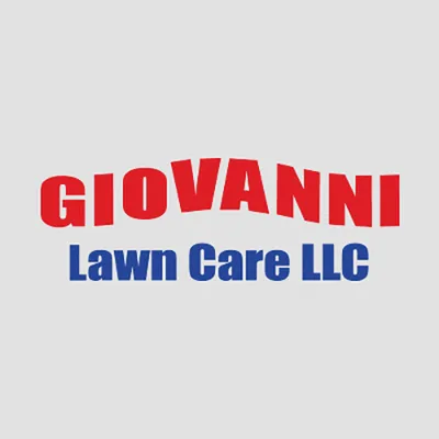 Giovanni Lawn Care