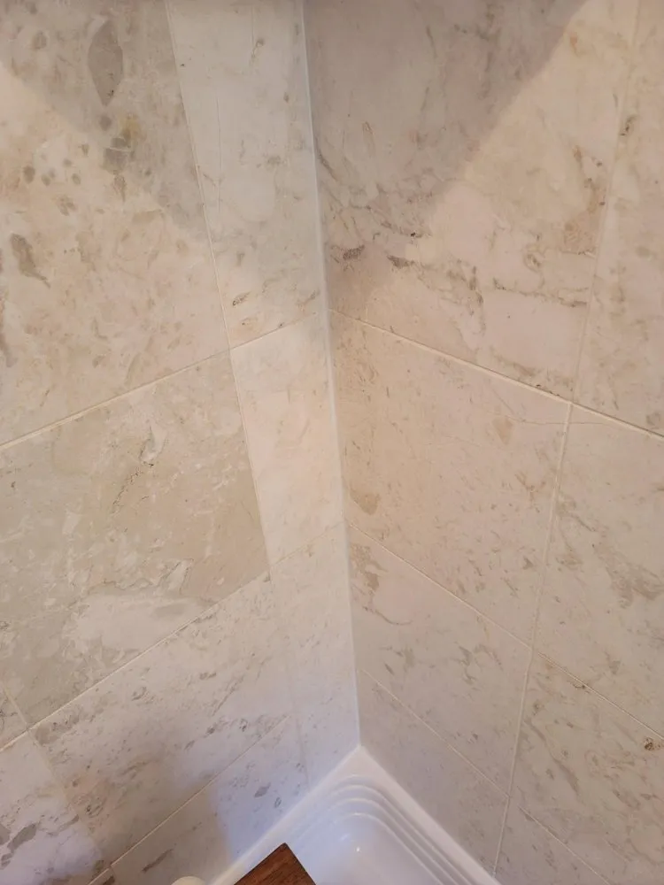 Custom landscape design in Portage, IN - Giovanni Sr