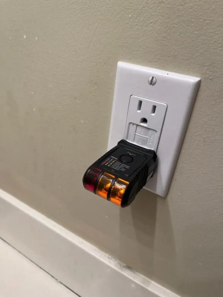 Affordable yard cleanup service in Portage, IN - Giovanni Sr