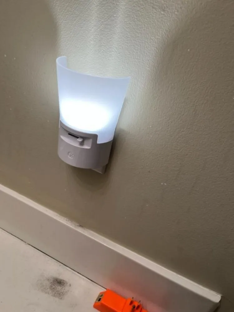 Trusted garden landscaping near you in Portage, IN by Giovanni Sr