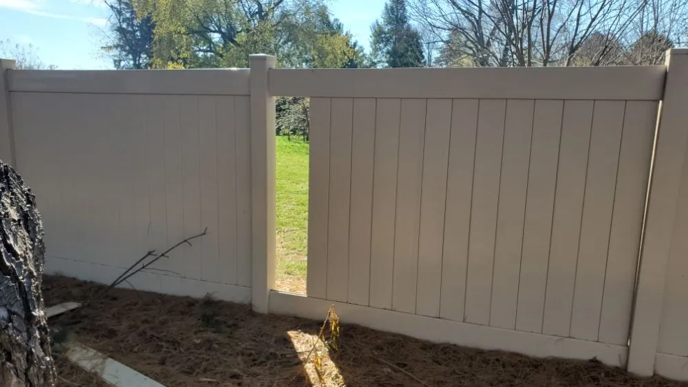 Trusted landscape installation near you across Portage, IN - Giovanni Sr