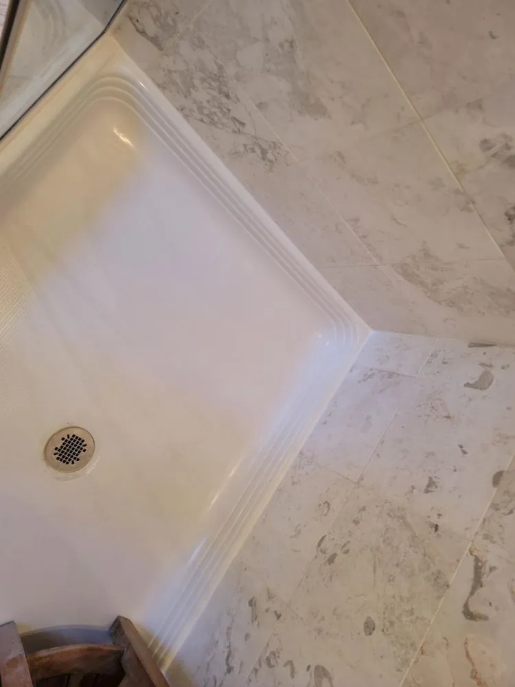 Reliable landscape design for year-round maintenance across Portage, IN - Giovanni Sr