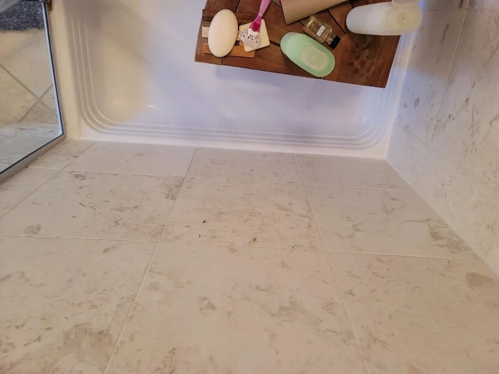 Reliable garden landscaping in Portage, IN by Giovanni Sr