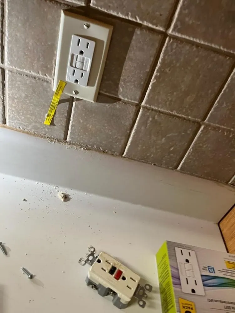 Professional yard maintenance experts serving Portage, IN - Giovanni Sr