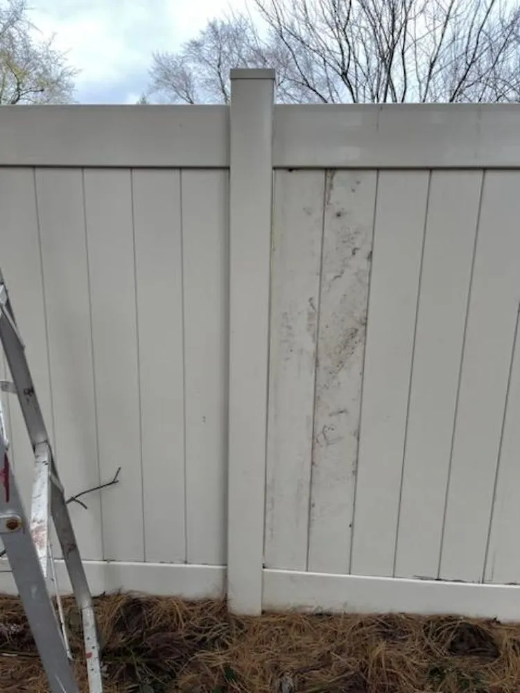 Expert yard maintenance experts serving Portage, IN - Giovanni Sr