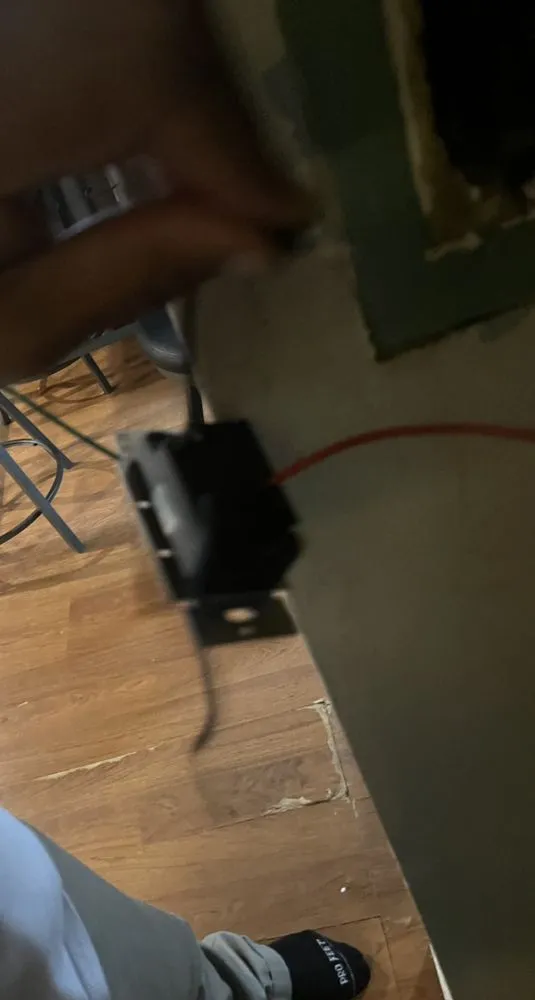 Affordable yard cleanup service experts serving Portage, IN - Giovanni Sr