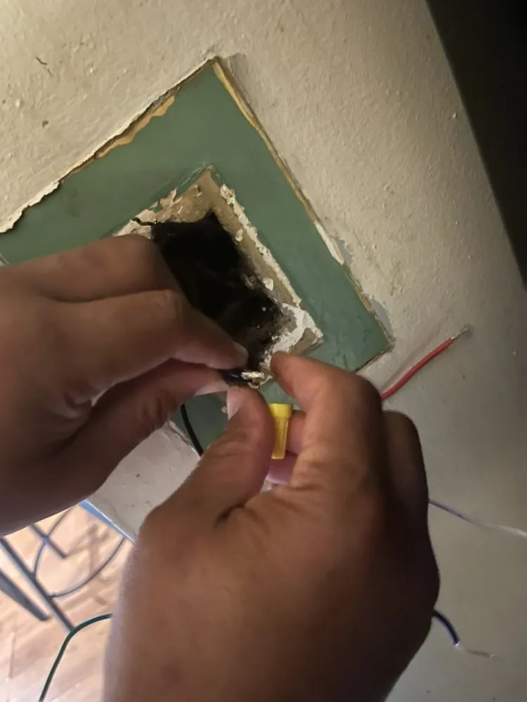 Expert landscape design for residential properties across Portage, IN - Giovanni Sr