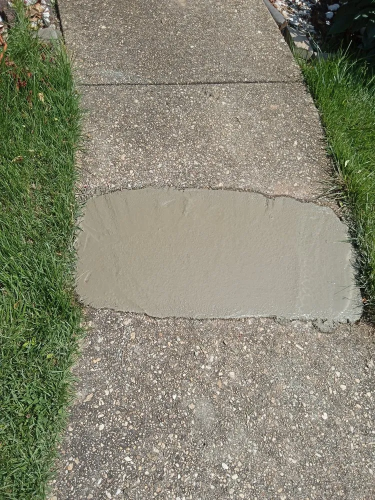 Affordable lawn care service experts serving Annandale, VA - Giovanni's Home Improvement